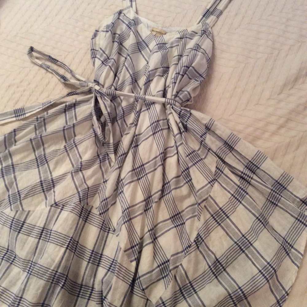 Sundress